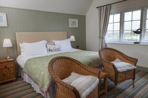 Hayden's B&B - image 14