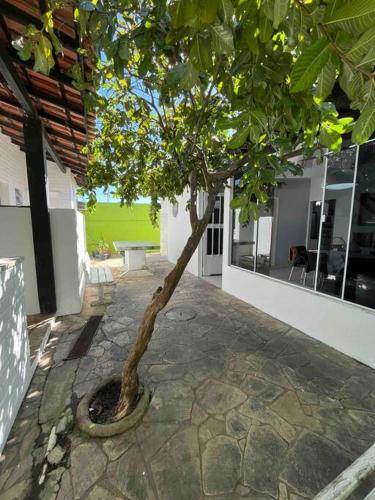 Casa espaçosa com piscina! (Casa espacosa com piscina!) in ปาร์เกเอสโตริล