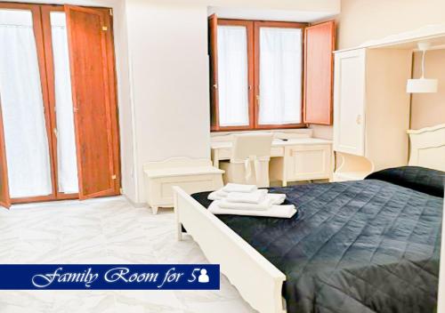 Bed & Breakfast Medea - image 13