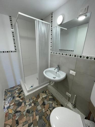 Hotel Viareggio