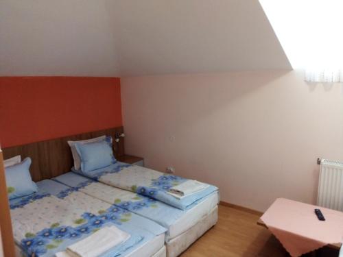Aleks Guest House