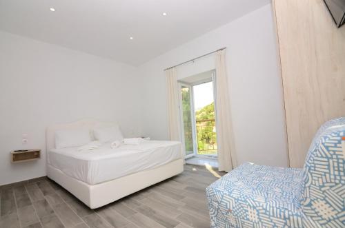 Villas 1850 in ลิชนอส