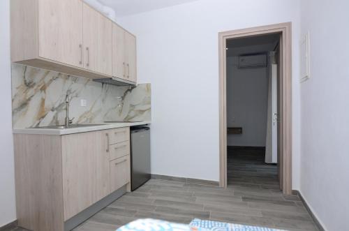 Villas 1850 in ลิชนอส