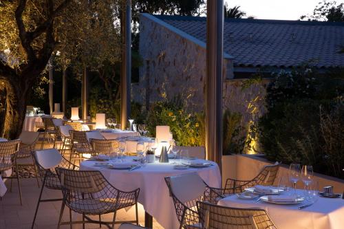 Sezz Saint-Tropez - main image