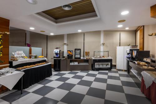Hotel Casanova - image 8
