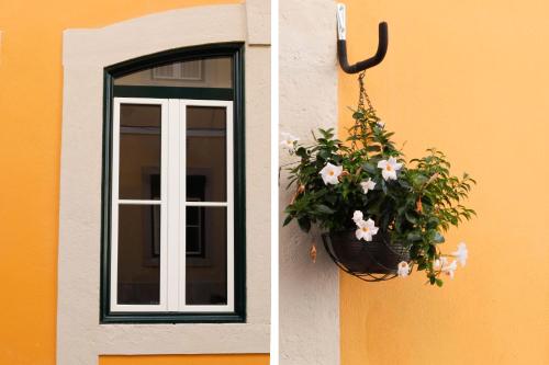 Flores Guest House