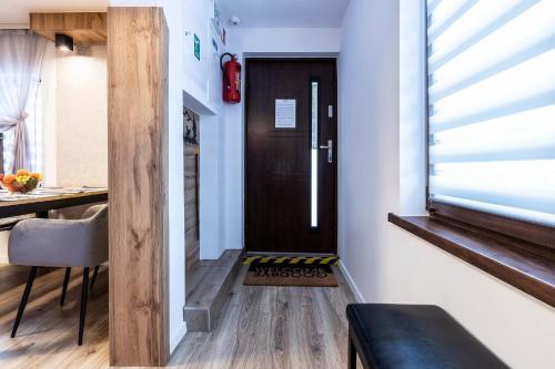 Apartament TatraVika - image 4