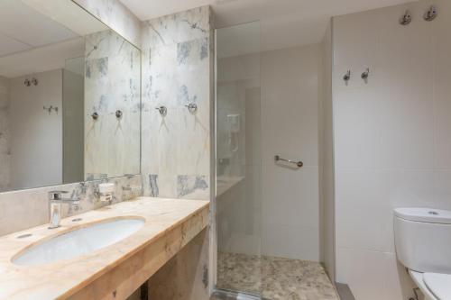 Hotel Casanova - image 9
