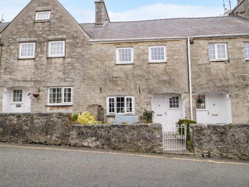 3 Moranedd, Moelfre (zdjęcie 2)