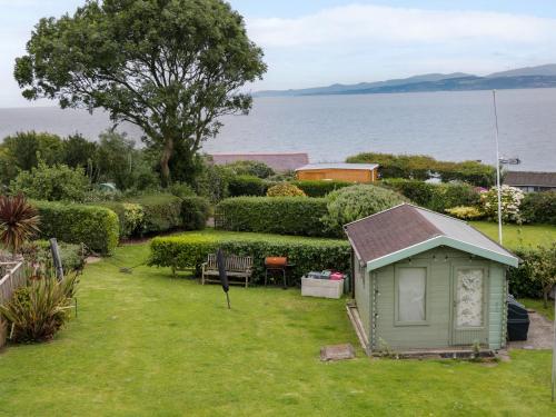 3 Moranedd, Moelfre (zdjęcie 3)