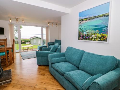 3 Moranedd, Moelfre (zdjęcie 6)