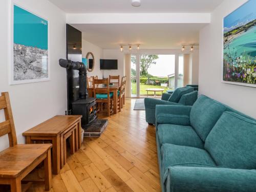 3 Moranedd, Moelfre (zdjęcie 7)
