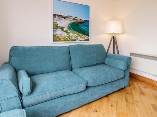 3 Moranedd, Moelfre (zdjęcie 8)