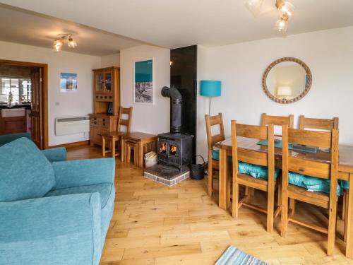 3 Moranedd, Moelfre (zdjęcie 9)