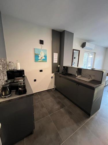 Edelweiss Villa Trpejca in Trpejca