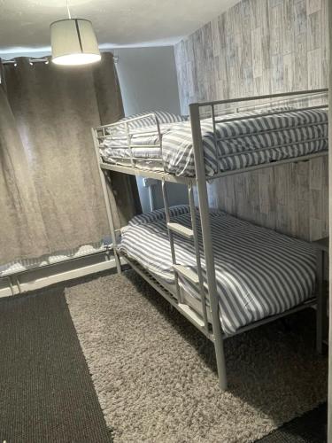 The Sefton B&B - image 7