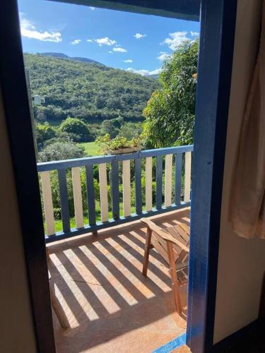 Fazenda Recanto do Vale