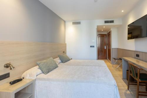 Hotel Casanova - image 14