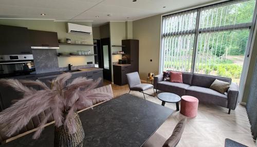 Lodgepark 't Vechtdal - image 13