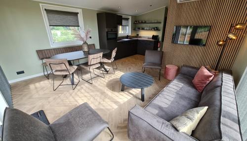 Lodgepark 't Vechtdal - image 7