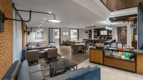 Hyatt Place Blacksburg/University - image 6