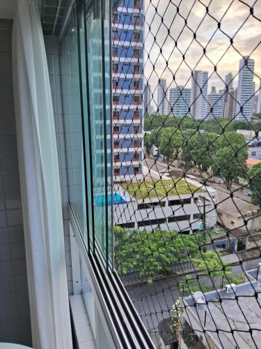 Excelente Apto em Área HOSPITALAR (Excelente Apto em Area HOSPITALAR) in Gracas