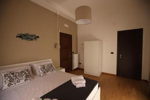 Mare Incanto Luxury Rooms 3