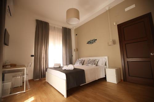 Mare Incanto Luxury Rooms 5