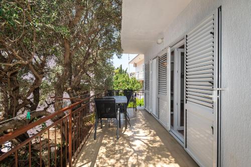 Apartment Ljuba - image 7