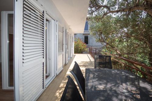 Apartment Ljuba - image 2