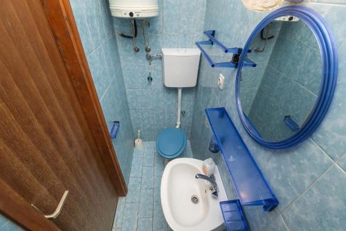 Apartment Ljuba - image 14