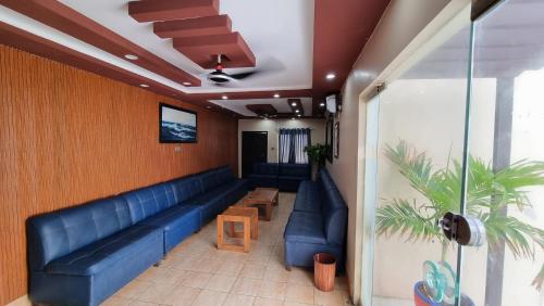 Hawksbay Resort - The Beach House - image 6