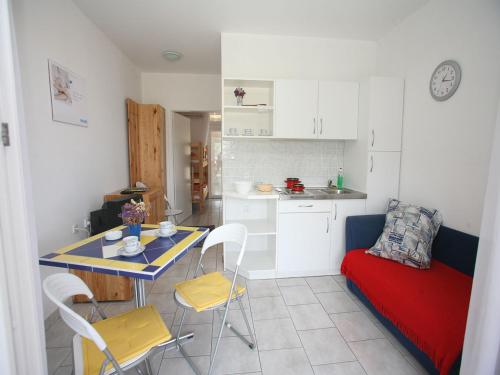 Apartments Lavanda Fiesa - image 14