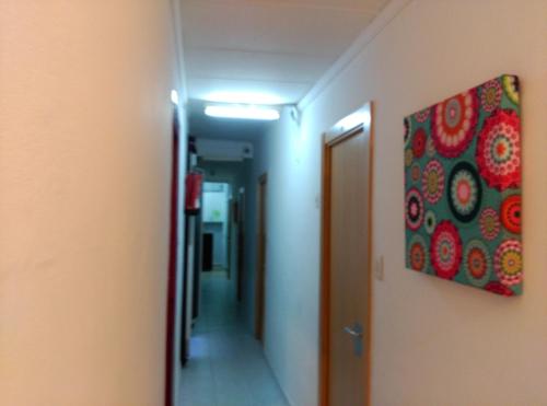 Dobbeltrom, økonomi, privat bad