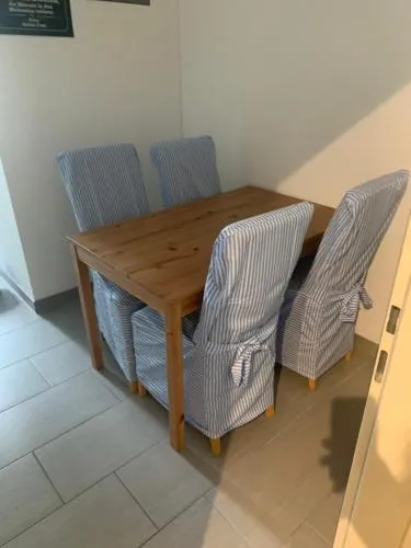 Wohnung am Griesplatz in Graz, Österreich
