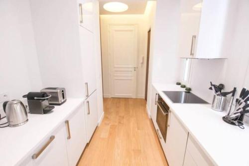 Luxury Appartement Champs Elysees - image 2