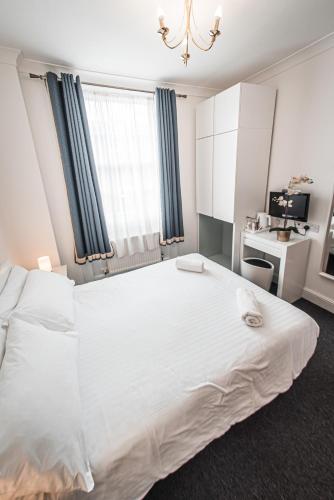 Hotel Meridiana - image 6