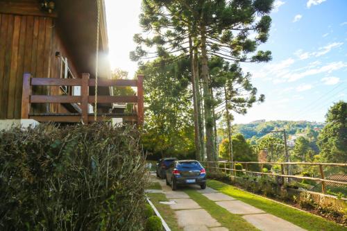 Villa Iturri - image 3