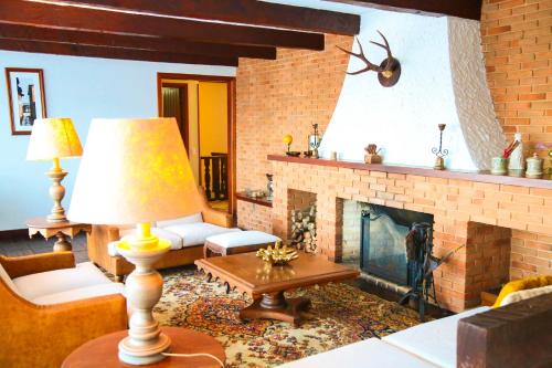 Villa Iturri - image 4