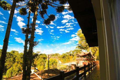 Villa Iturri - image 5