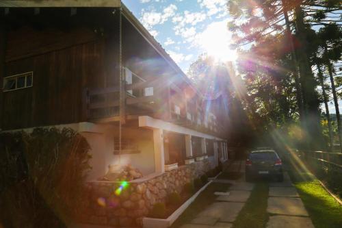 Villa Iturri - image 7