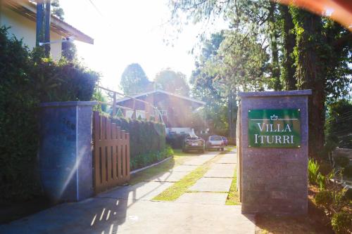 Villa Iturri - image 9