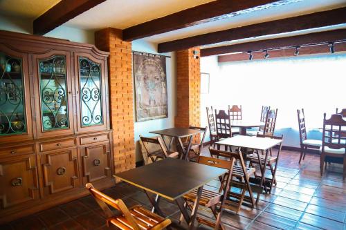 Villa Iturri - image 10