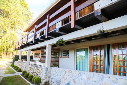 Villa Iturri - image 11