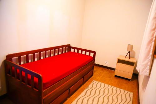 Villa Iturri - image 13