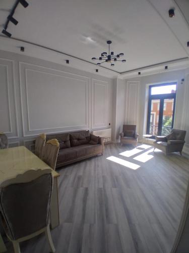 Luxury Apartment in Nakhchivan in Najicheván