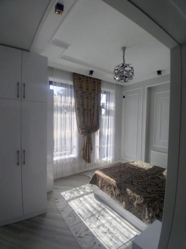 Luxury Apartment in Nakhchivan in Najicheván
