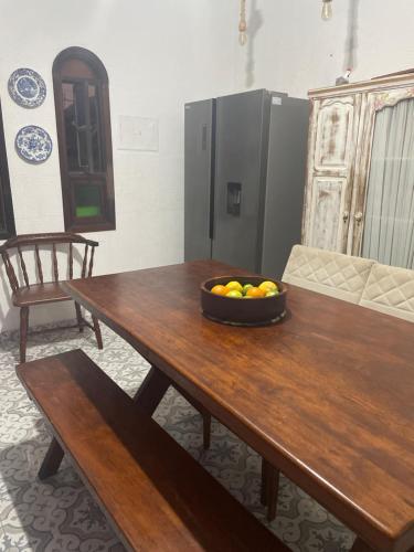 Casa charmosa Ilhabela in Praia Saco da Capela