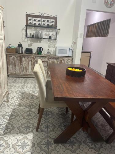 Casa charmosa Ilhabela in Praia Saco da Capela