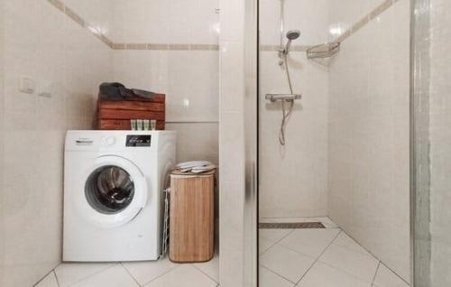 Levenslust Hulshorst